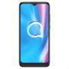 CELLULARE ALCATEL 1SE (5030F) DUAL SIM 6,22 ANDROID 10 Q 6GB 64GB POWER GRAY